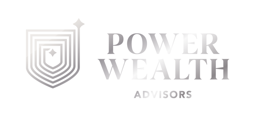 Power Wealth Advisors