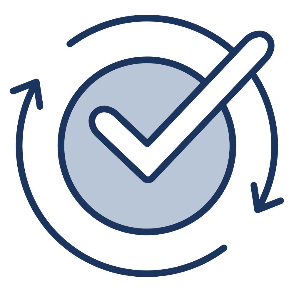 symbol-presenting-financial-planning-outcomes