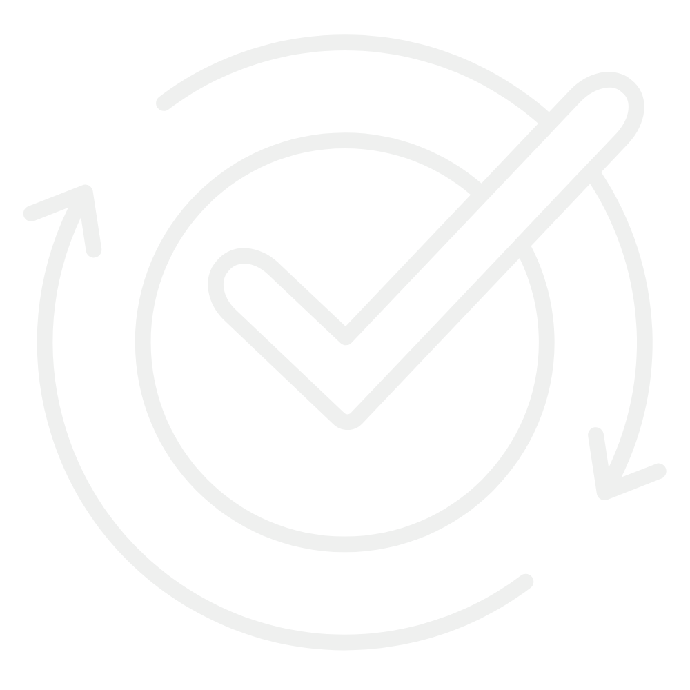 symbol-presenting-financial-planning-outcomes-white