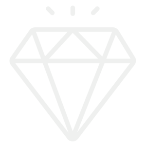 power wealth advisors clarity
