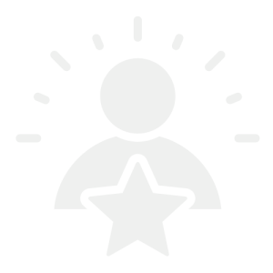power wealth advisors confidence