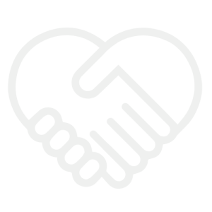 power wealth advisors partnership